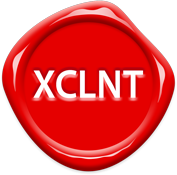 XCLNT